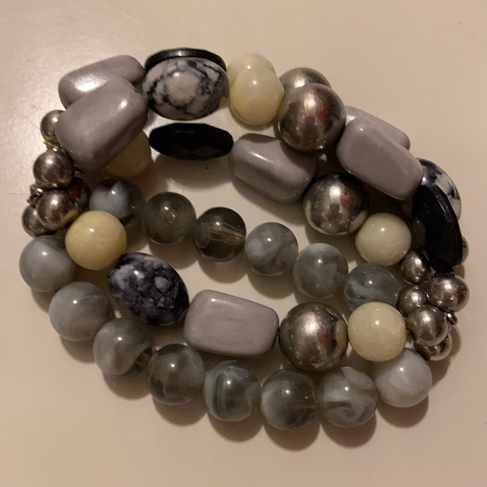 🌺Bracelet